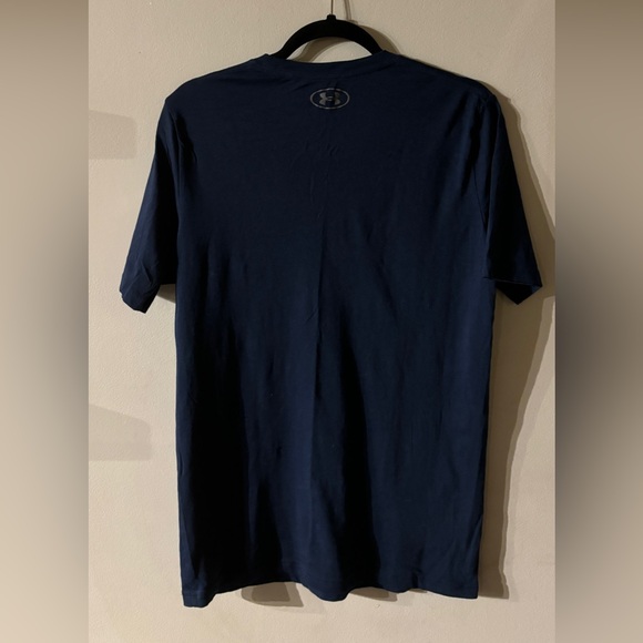 Under Armour 💙 Sm/M - Picture 3 of 3